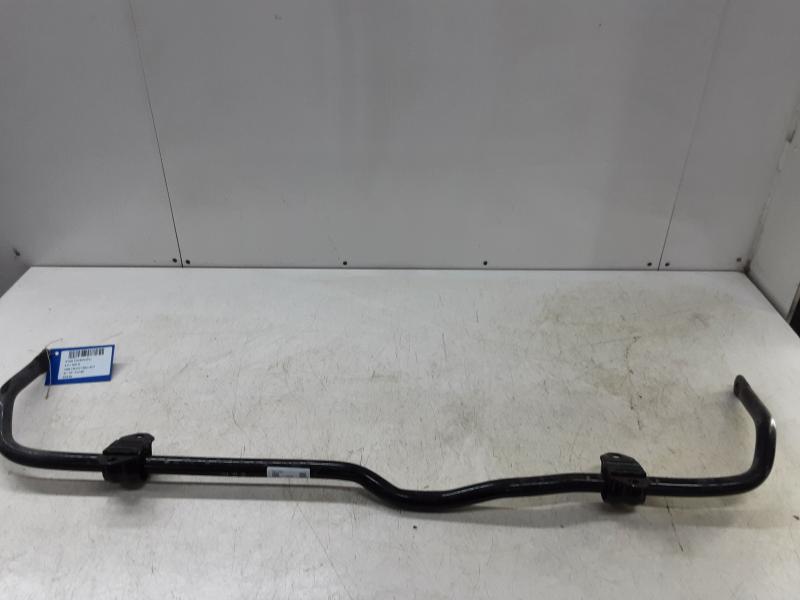 STABILISATORSTANG VOOR Hyundai TUCSON (2 facelift) 09/18-01/21