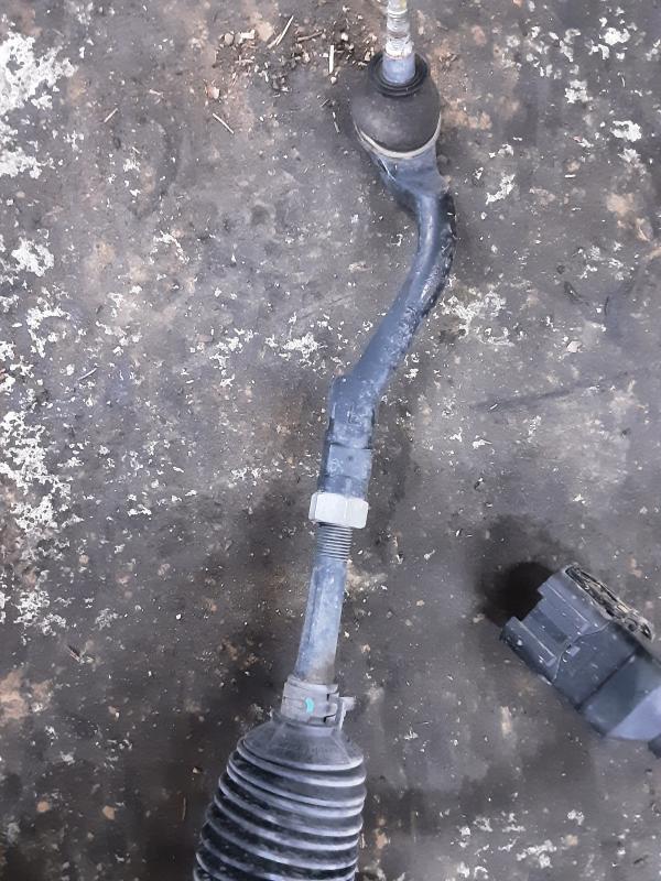 VORDERE LENKSTANGE LINKS Hyundai TUCSON (2 facelift) 09/18-01/21