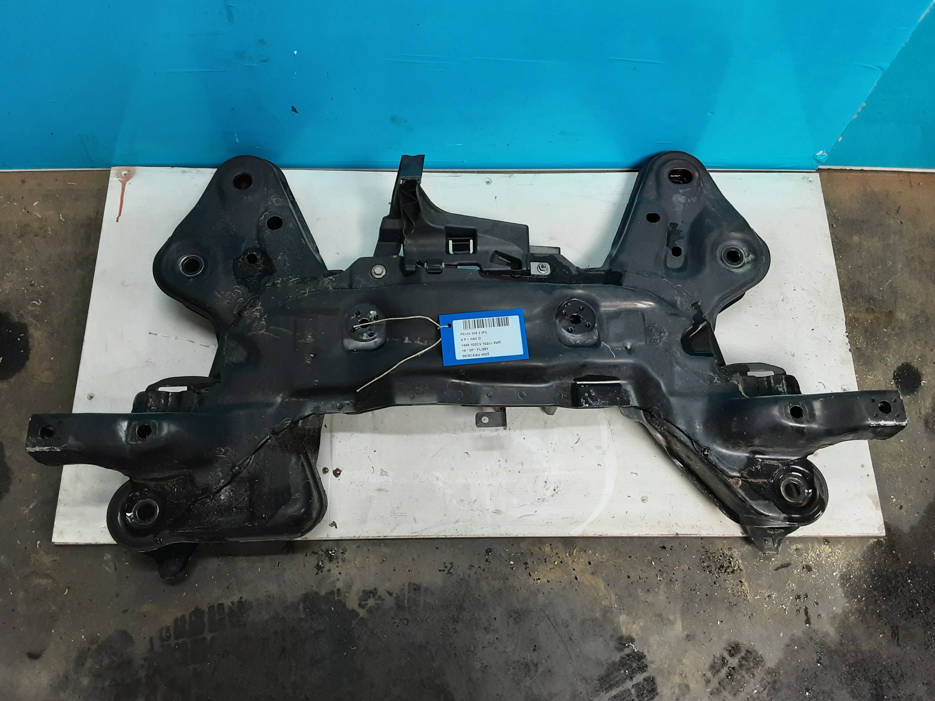 part