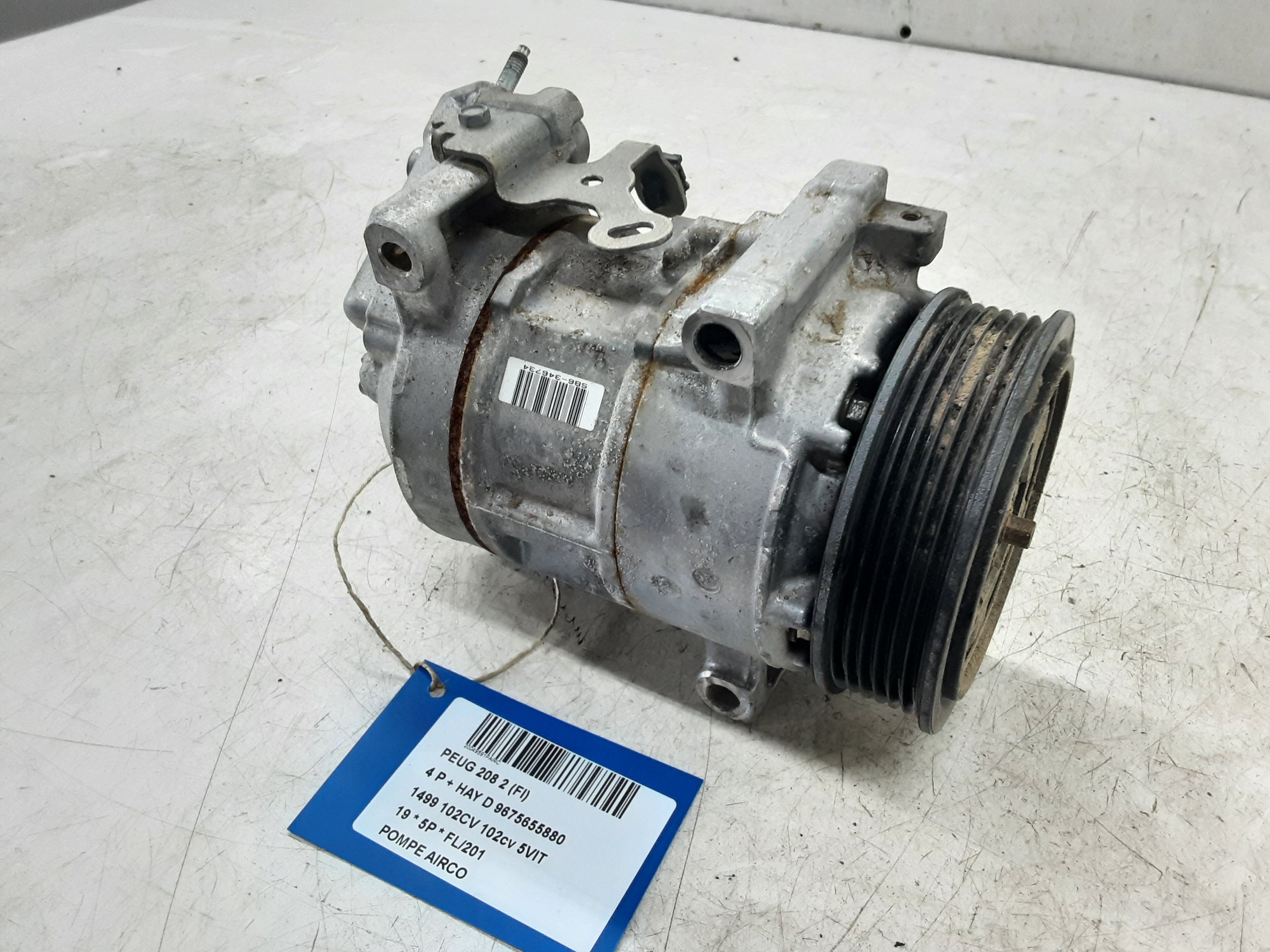 part
