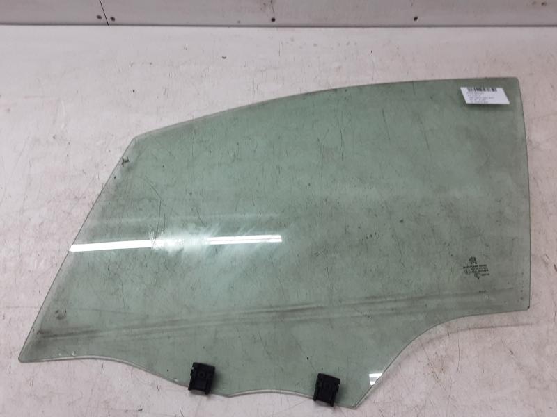 RUIT VOOR LINKS Peugeot 208 8/15 - 20