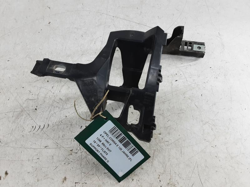 STEUN KOPLICHT LINKS Opel CORSA E 10/14-  19