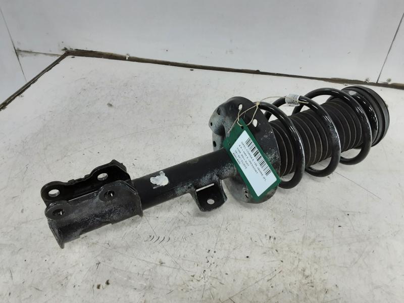 AMORTISSEUR AVANT GAUCHE Opel CORSA E 10/14-  19