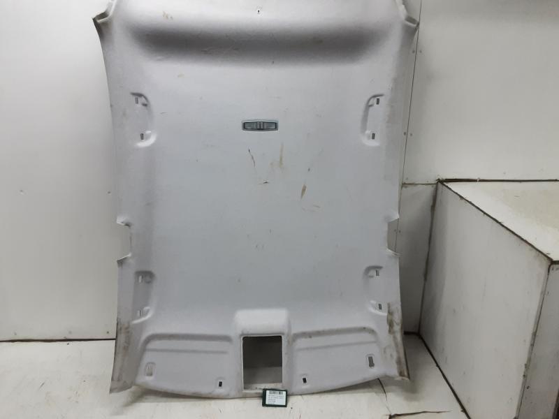 CIEL DE TOIT Opel CORSA E 10/14-  19