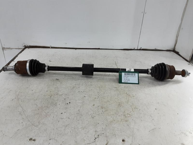 CARDAN AVANT DROIT Opel CORSA E 10/14-  19