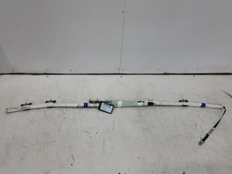 AIRBAG DE TOIT COTE DROIT Opel CORSA E 10/14-  19