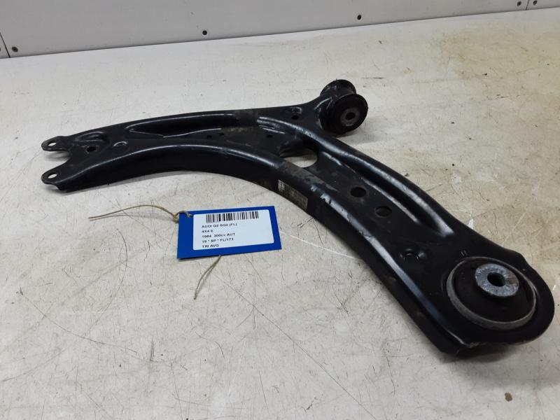 DRAAGARM VOOR LINKS Audi SQ2