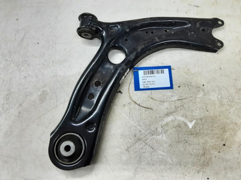 DRAAGARM VOOR RECHTS Audi SQ2