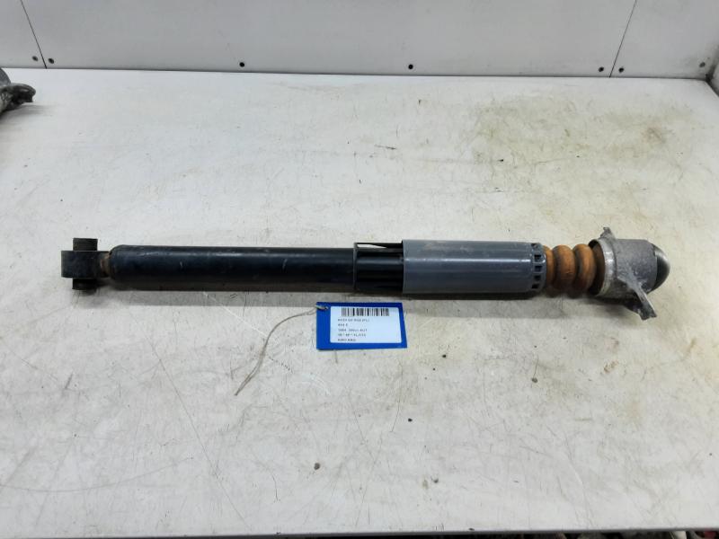 REAR SHOK ABSORBER LEFT Audi SQ2