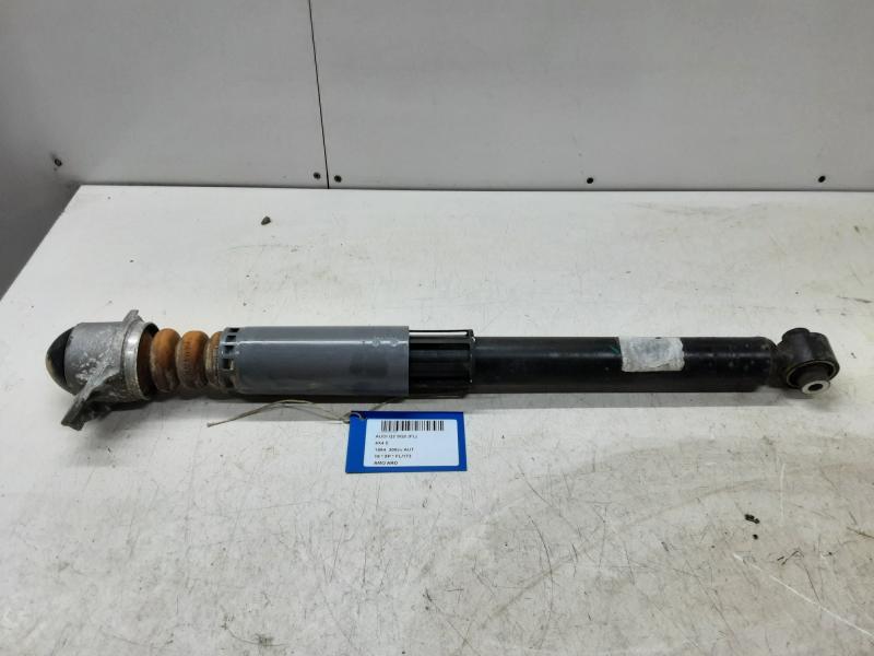 FEDERBEIN HINTER RECHTS Audi SQ2