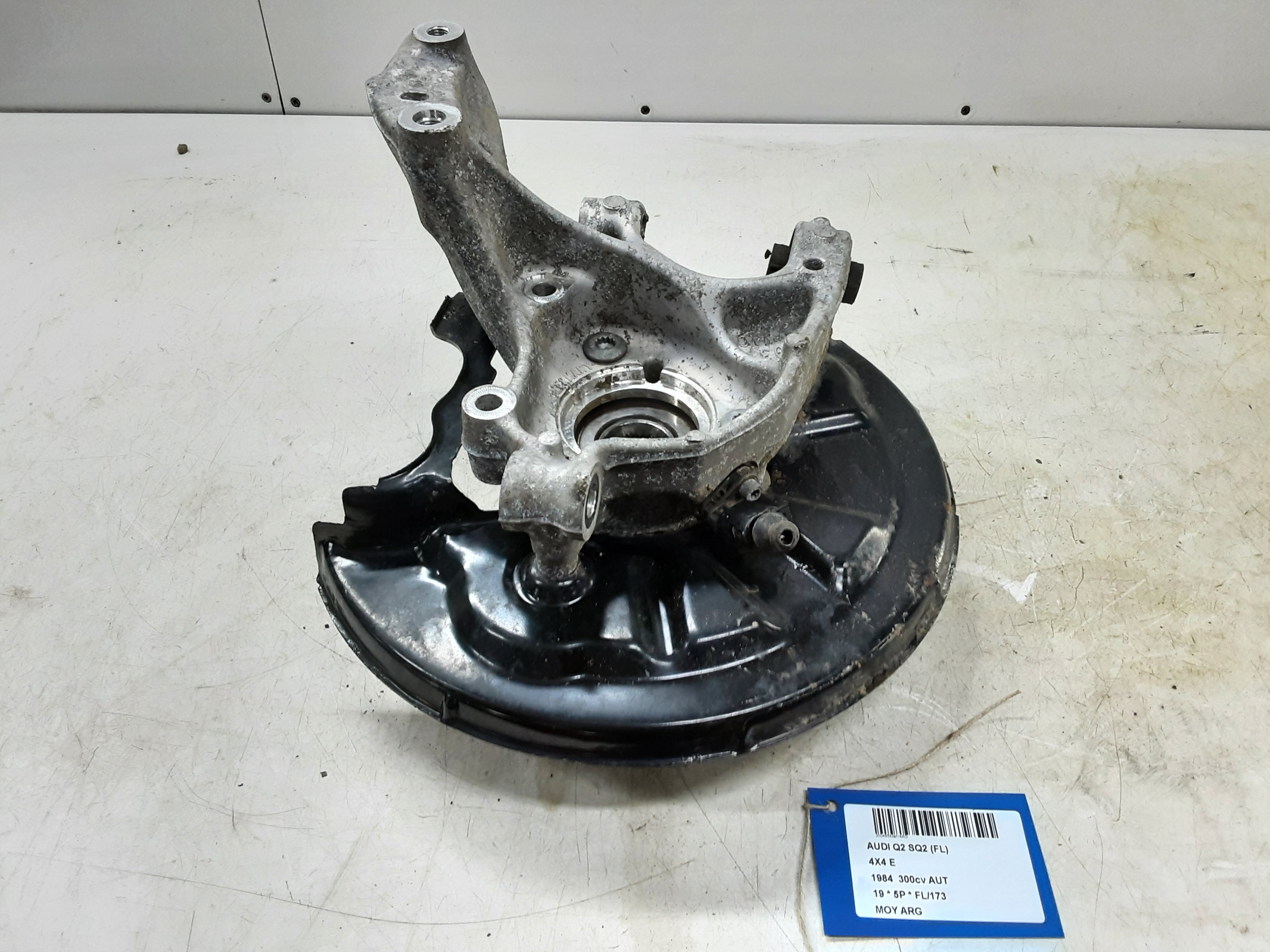 part
