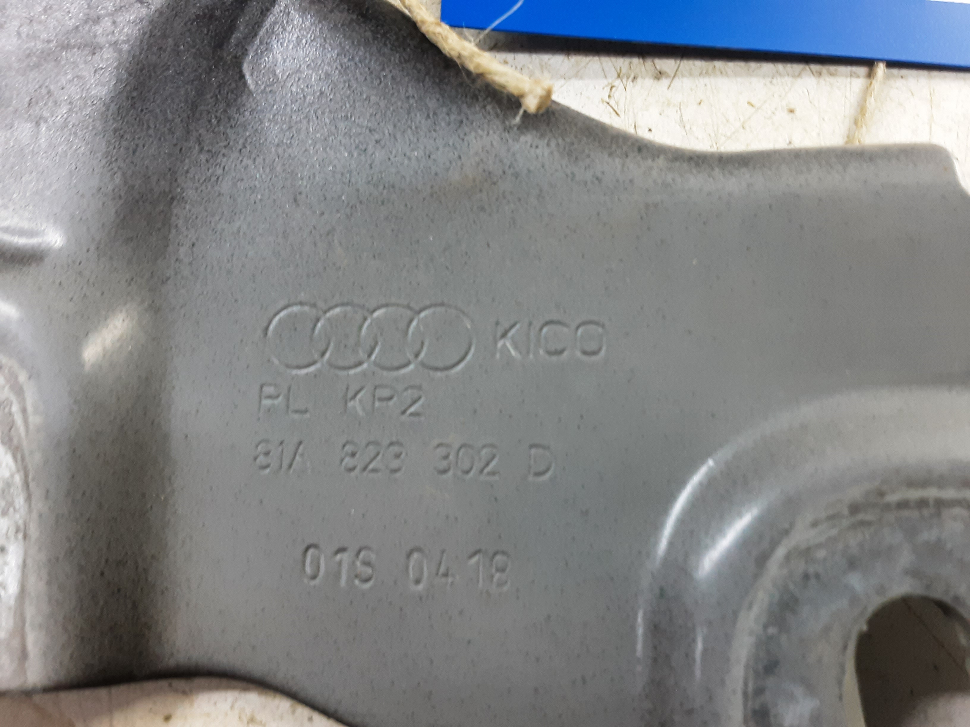 part