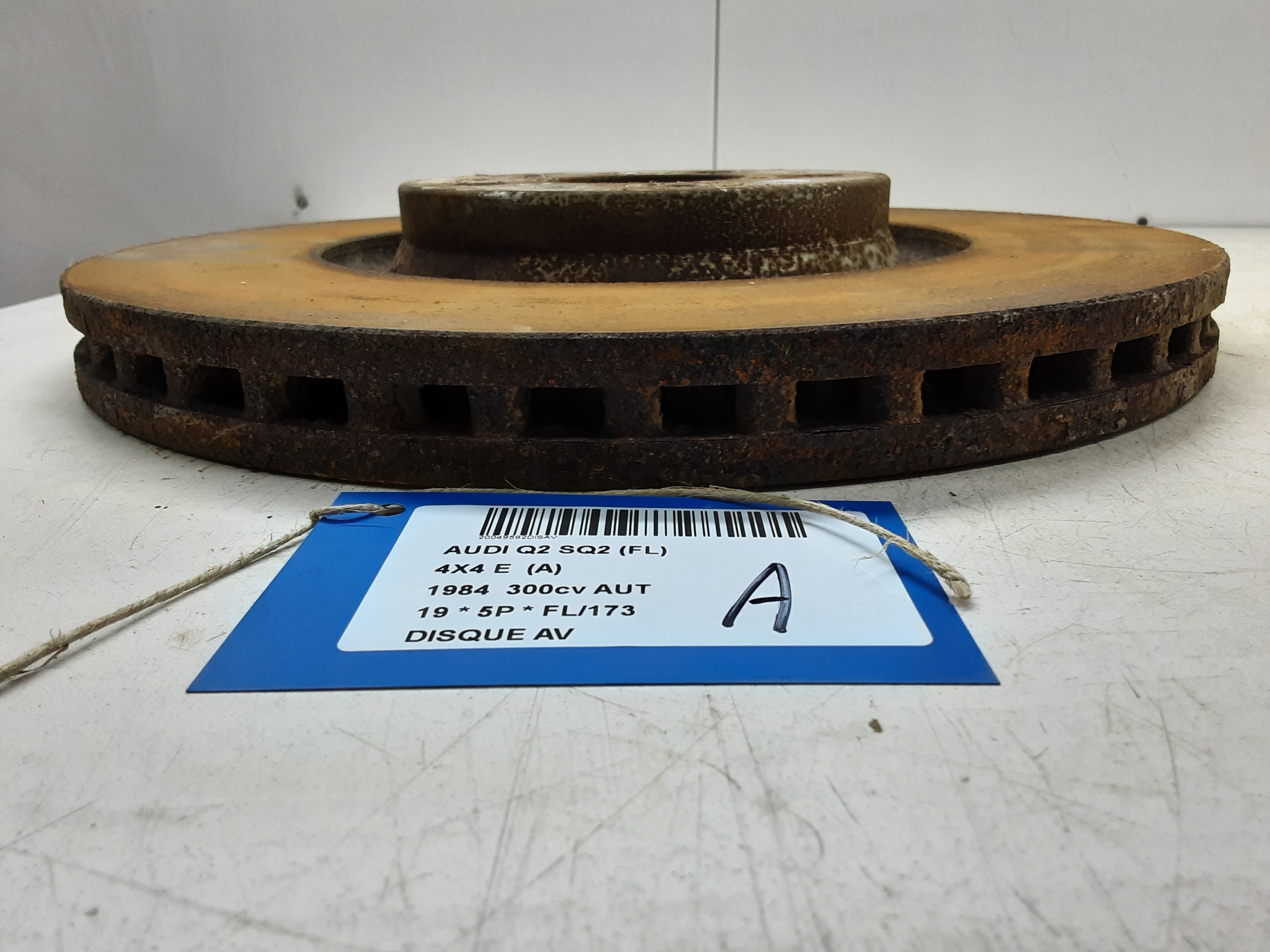 part