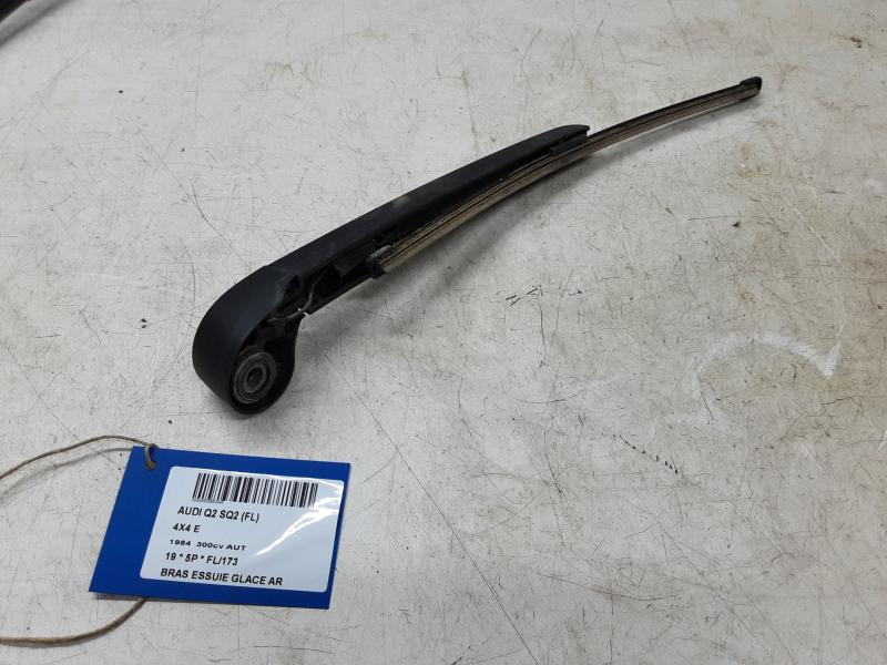 REAR WIPER ARM Audi SQ2