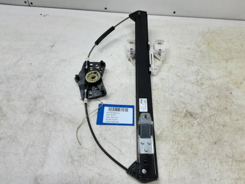 FENSTERMECHANIK TÜRIG RECHTS HINTEN Audi SQ2