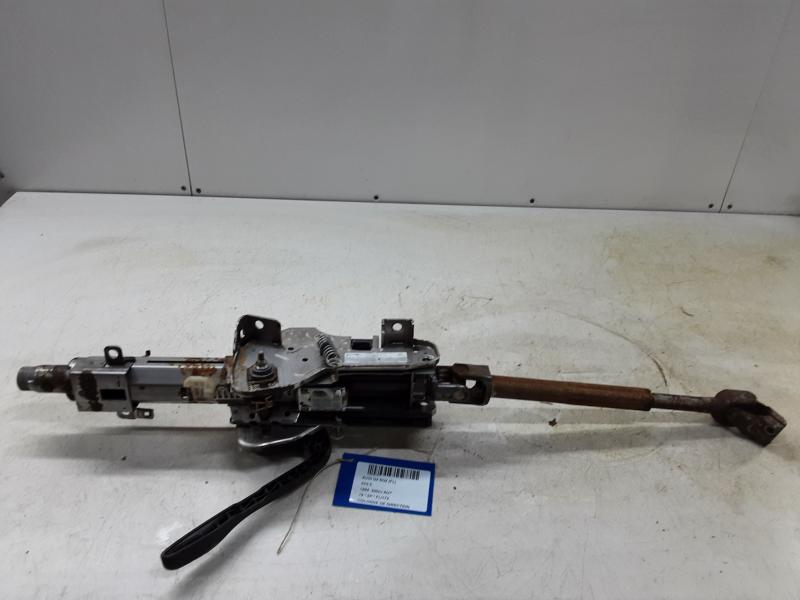 STEERING COLUMN Audi SQ2