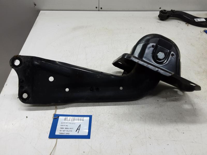 DRAAGARM ACHTER RECHTS Audi SQ2