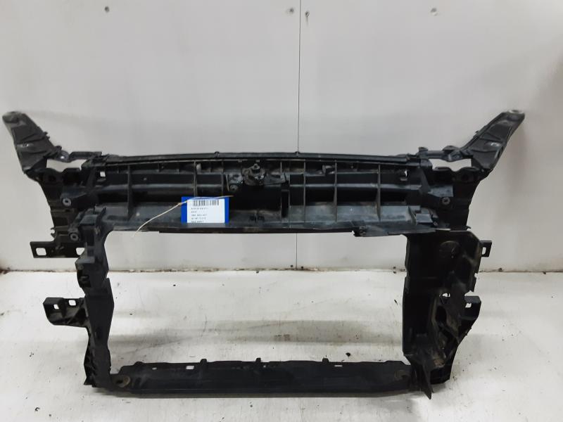 VOORFRONT Audi SQ2