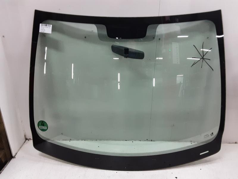 PARE-BRISE Renault CLIO IV 7/16 - 20 FaceLift