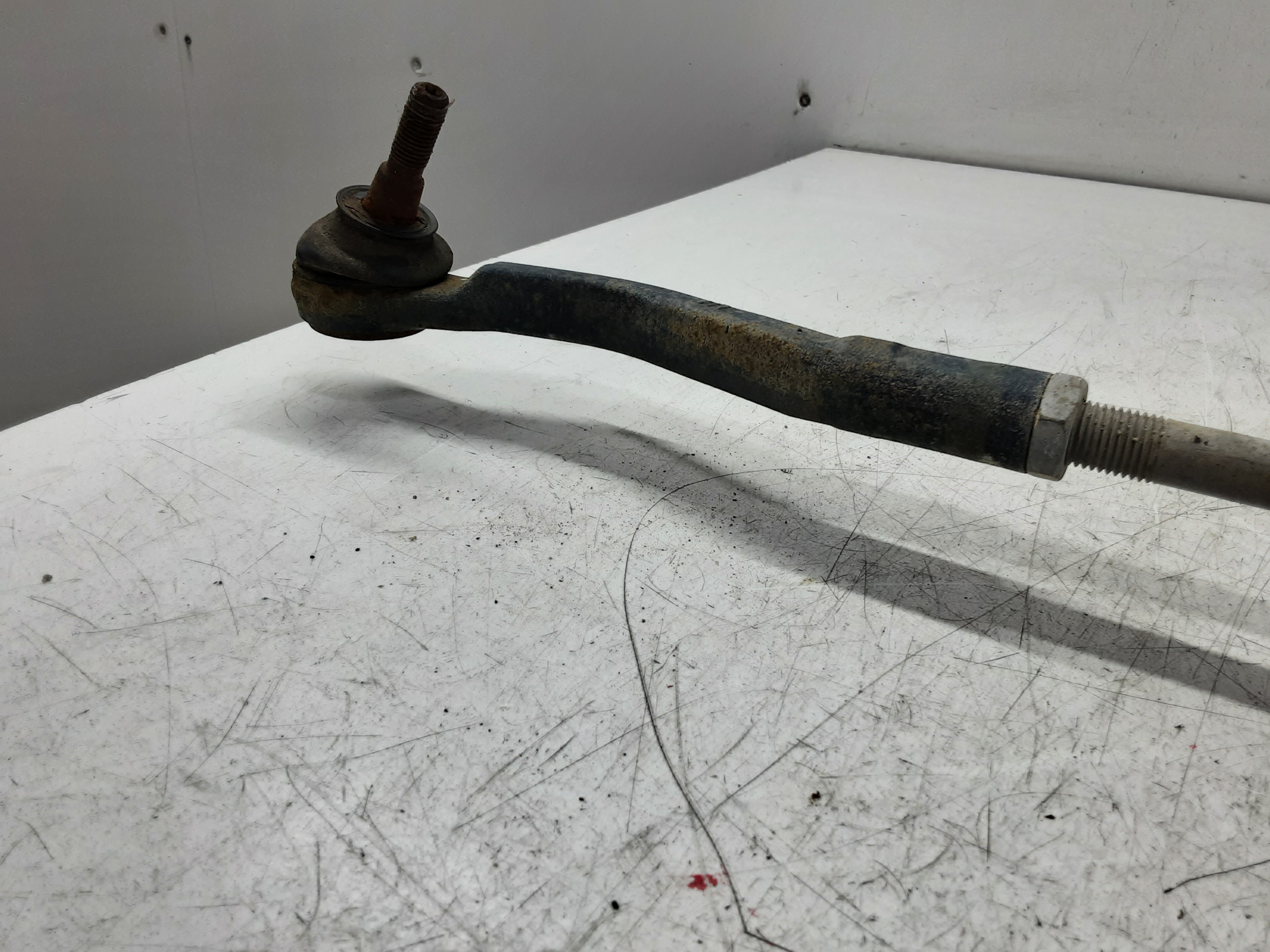 part