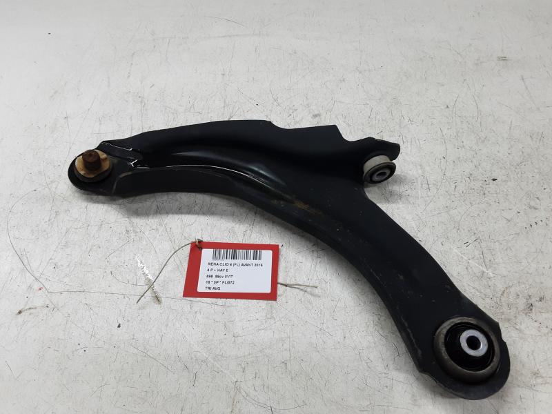 DRAAGARM VOOR LINKS Renault CLIO IV 7/16 - 20 FaceLift