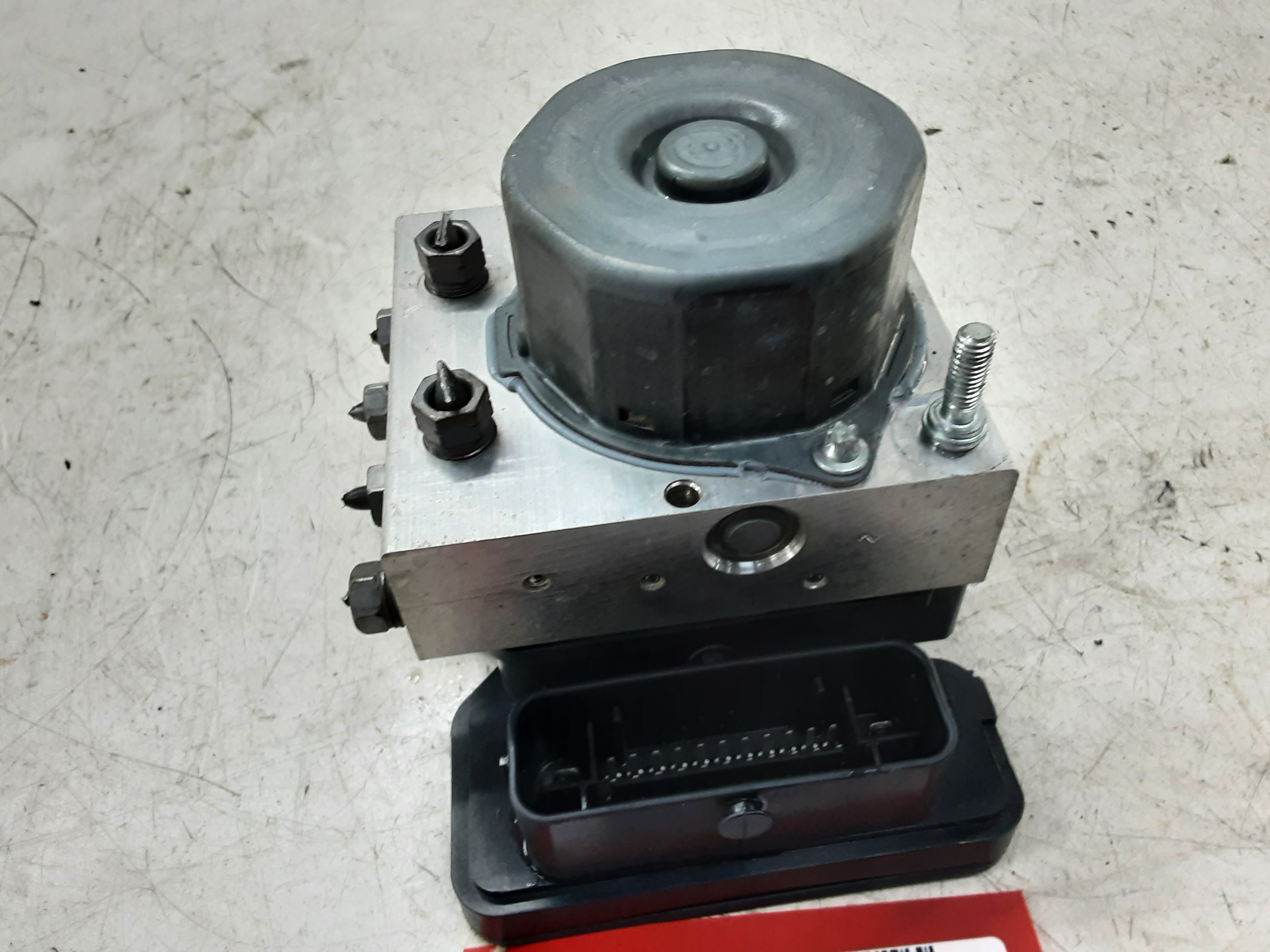 part