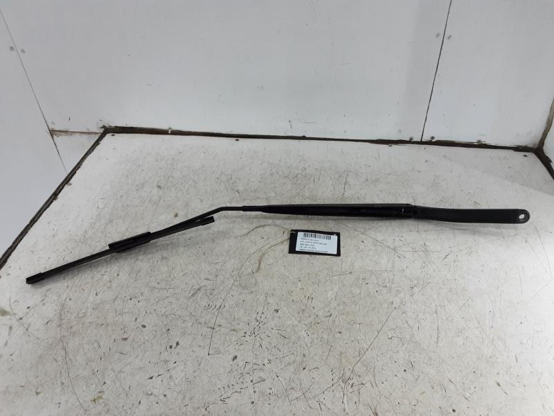 RIGHT FRONT WIPER ARM Renault CLIO IV 7/16 - 20 FaceLift