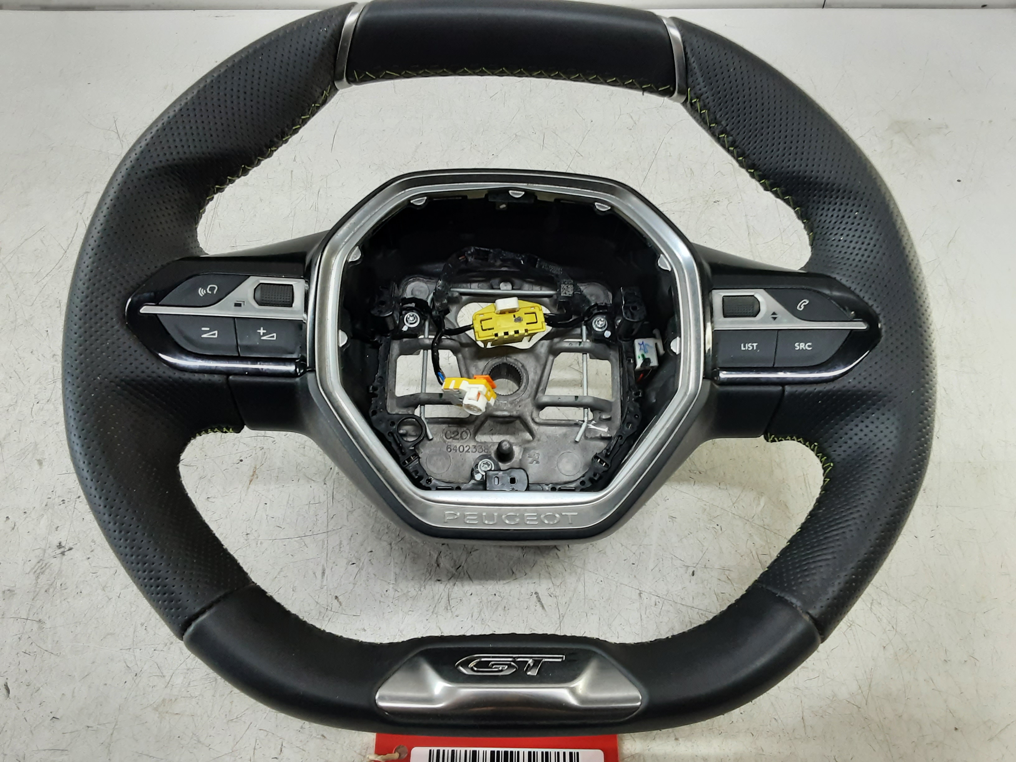 part
