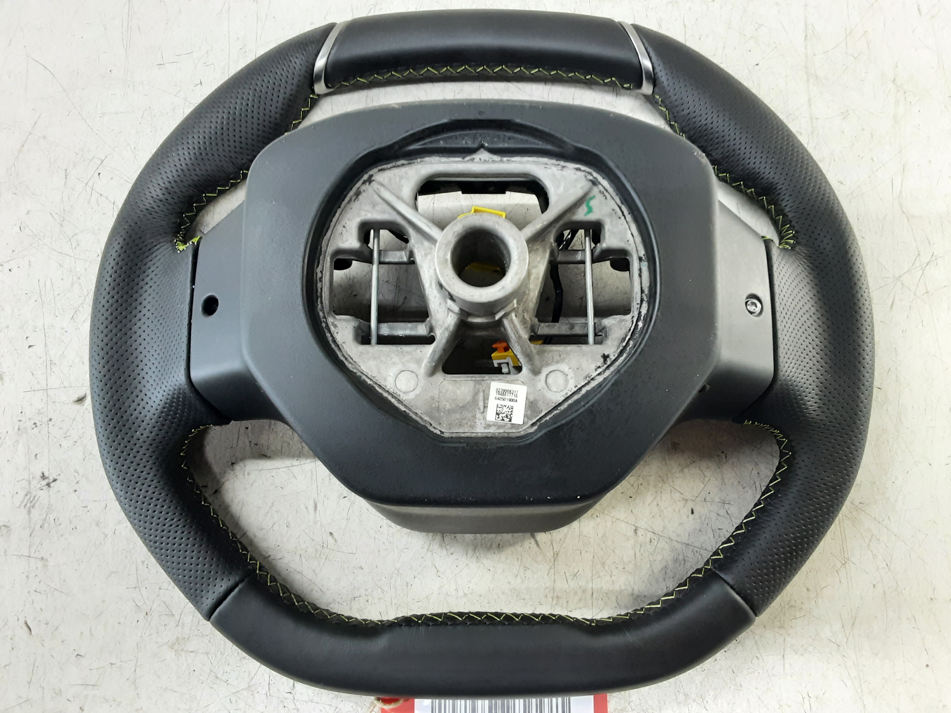 part