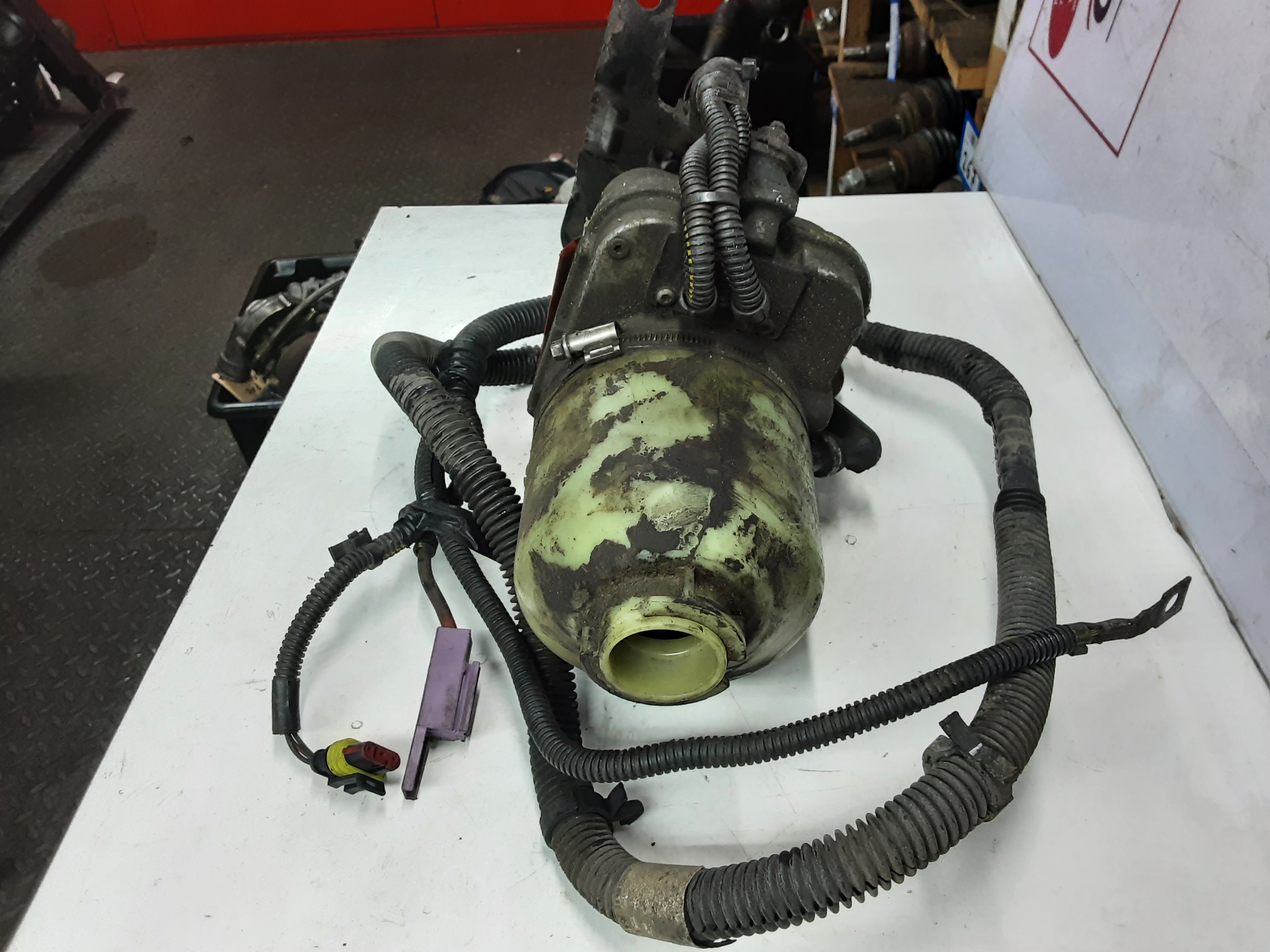 part