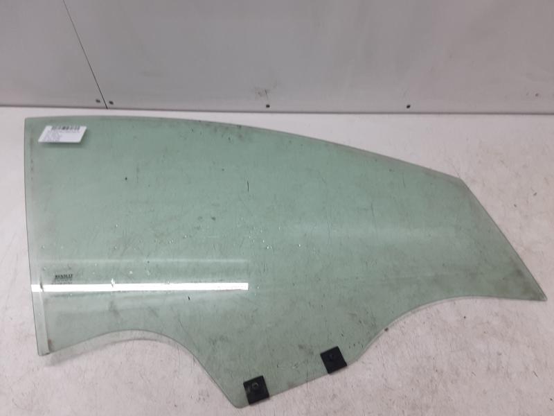 RUIT DEUR VOOR RECHTS Dacia DUSTER 1/18 - 24