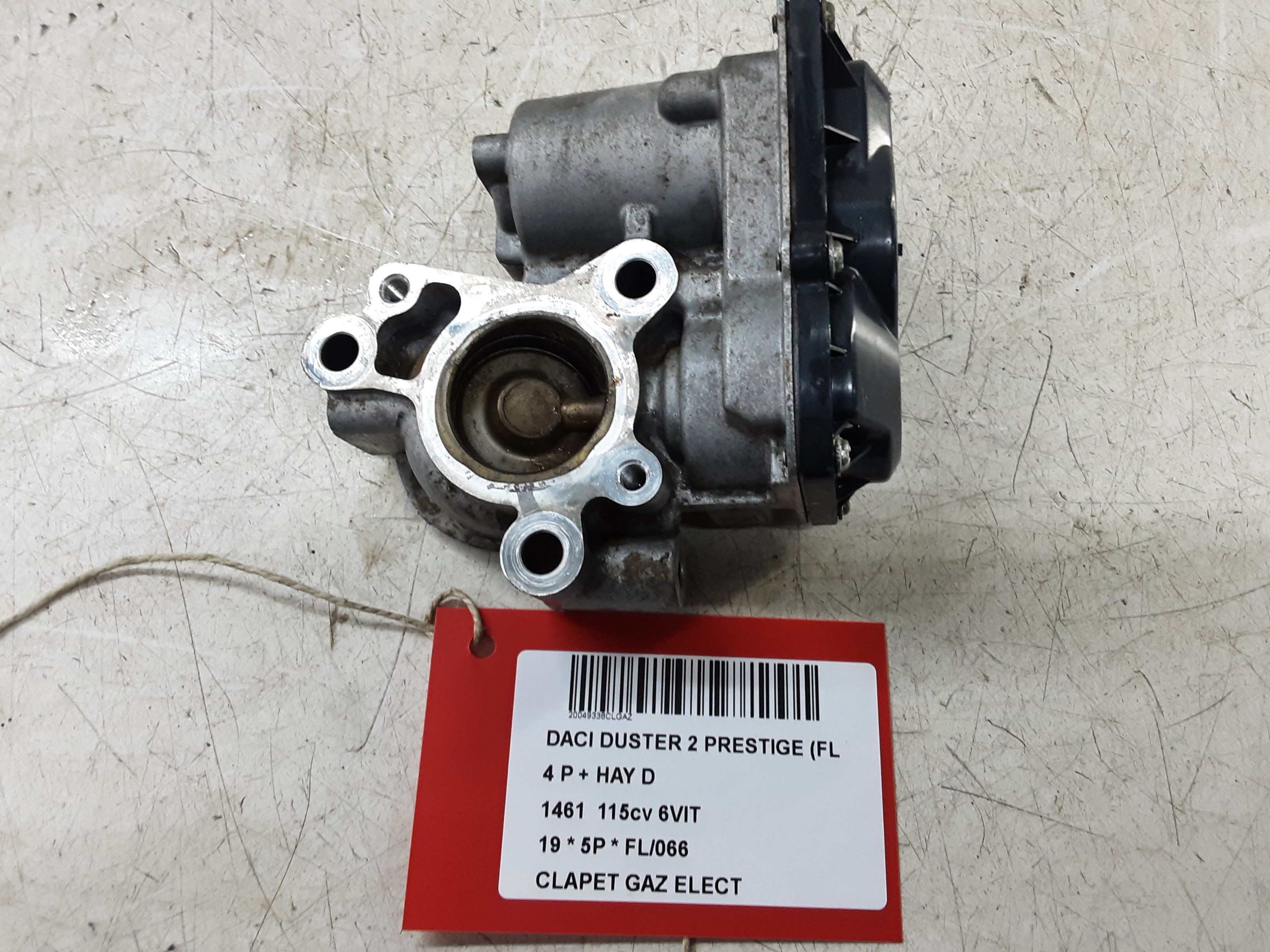 part