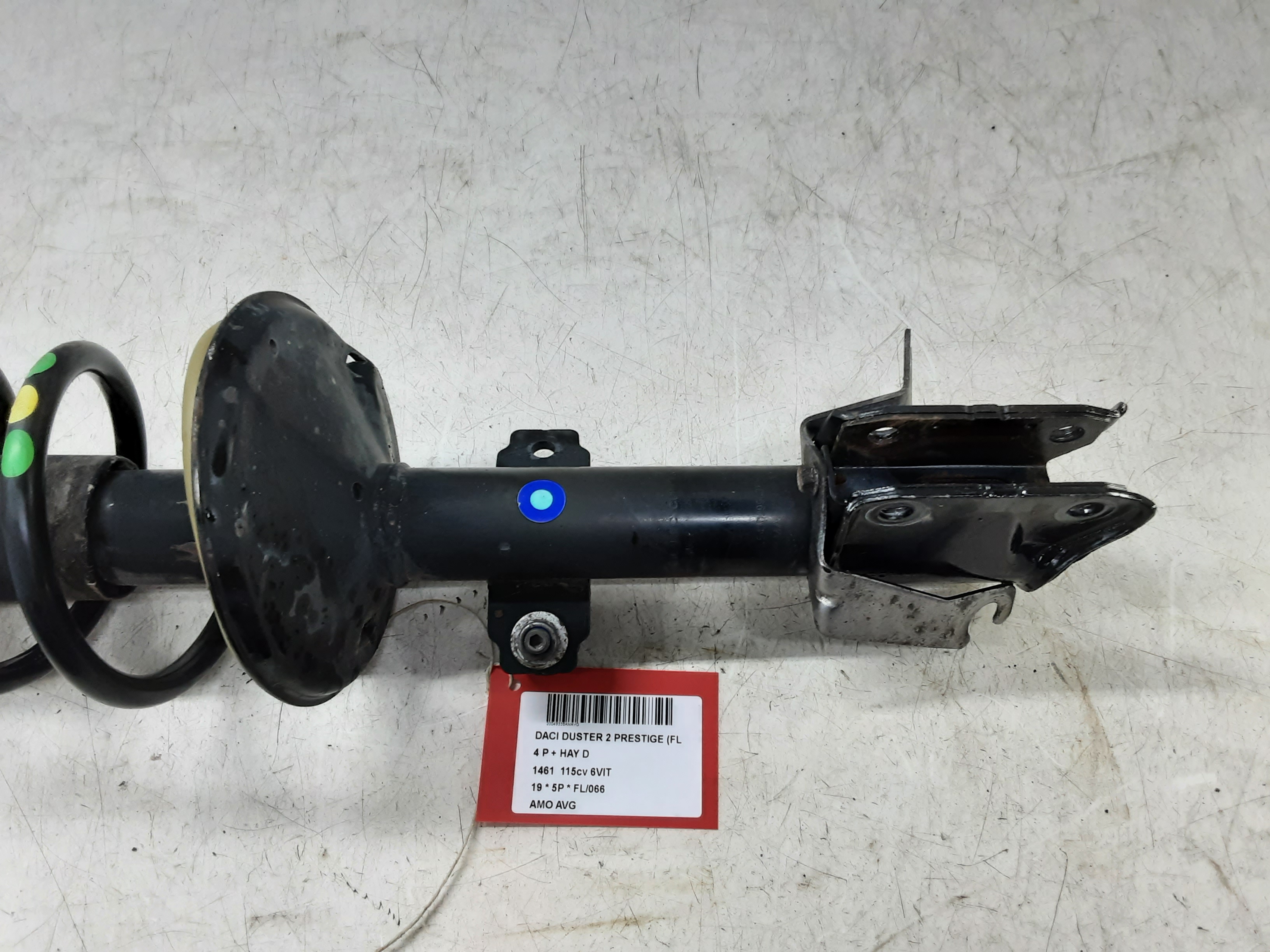 part