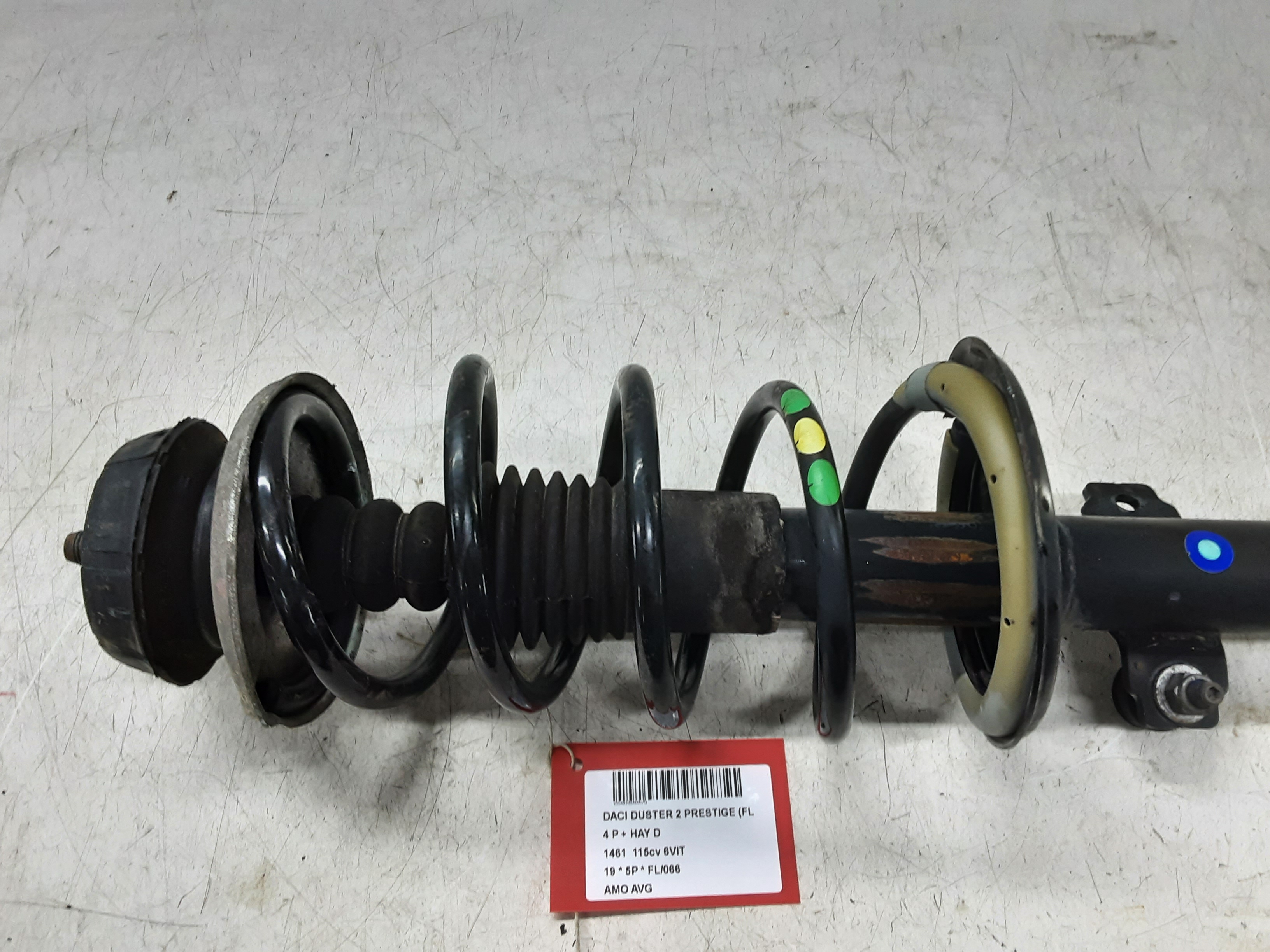 part