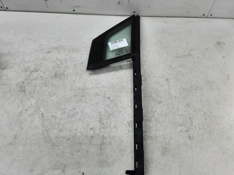 ZIJRUIT VOOR LINKS Renault CAPTUR (1) 05/13 - 5/17