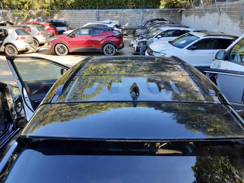 DAK Toyota RAV 4 12/18+