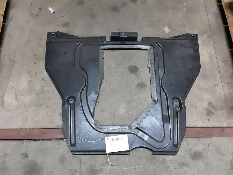 CARTER DEKSEL MIDDEN Vw PASSAT 11/96 - 09/00