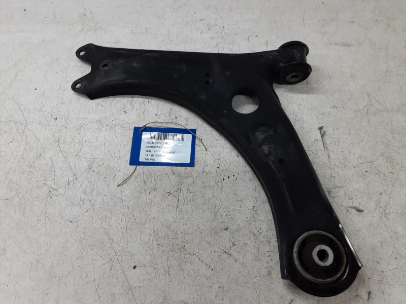 TRIANGLE AVANT GAUCHE Vw CADDY 05/15 - 20
