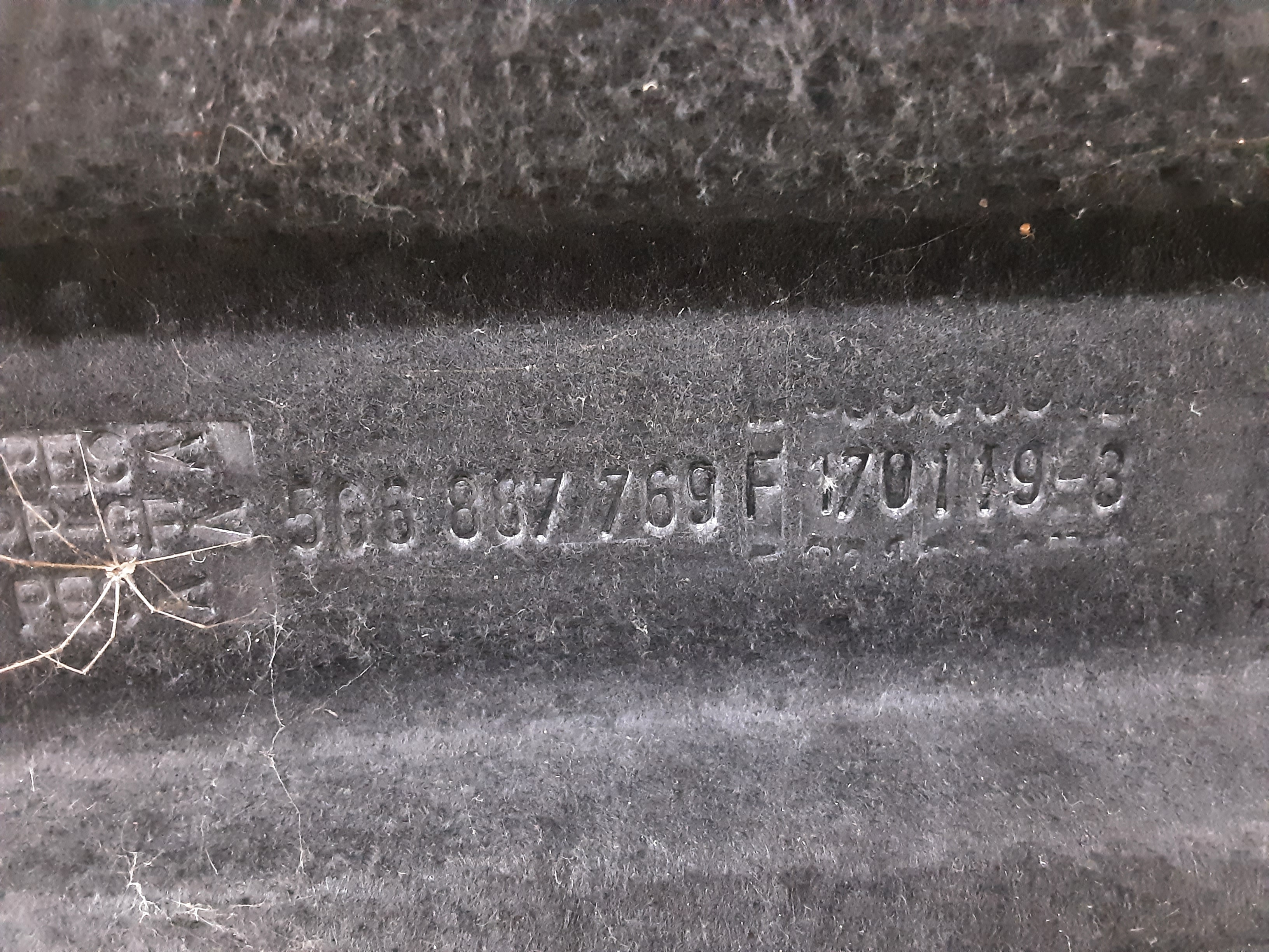 part