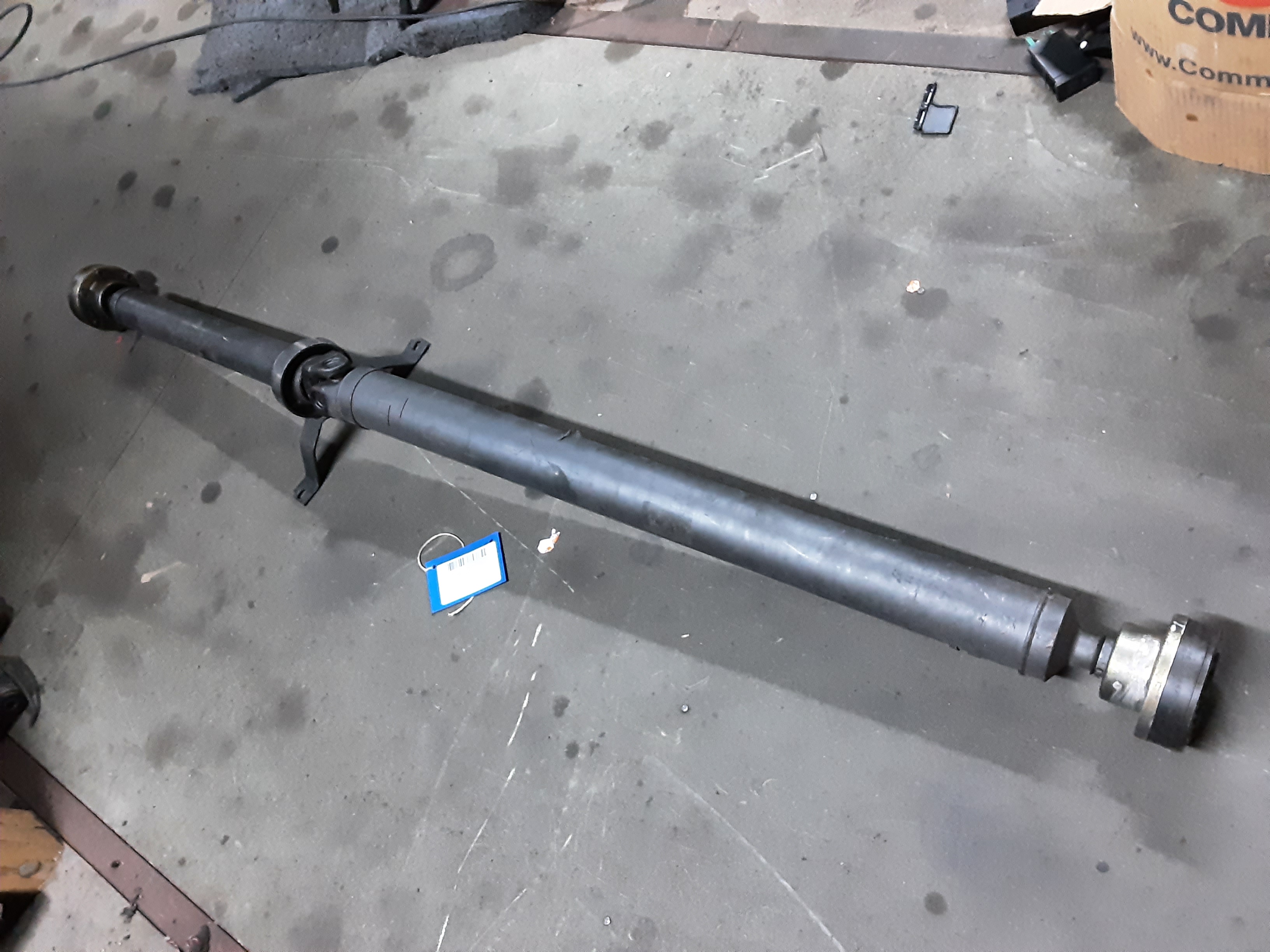part