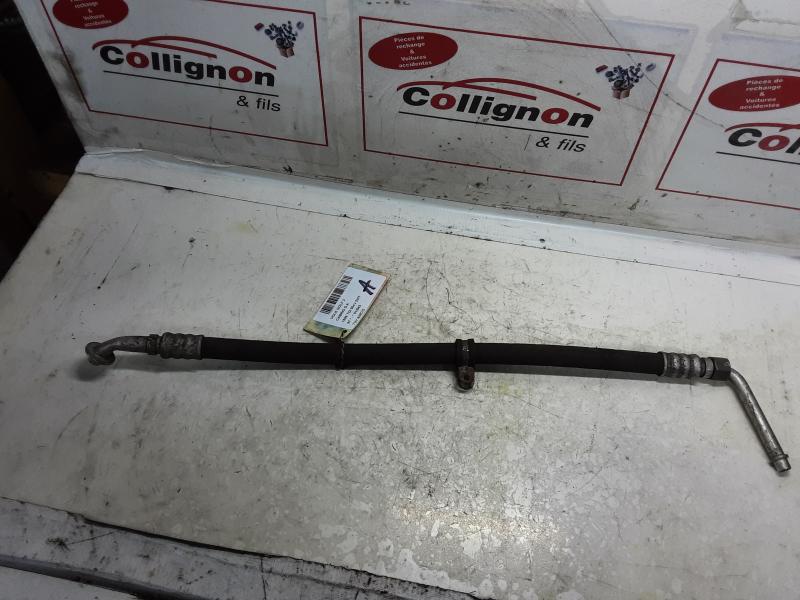 AIRCO LEIDING Vw GOLF III 11/91>11/97