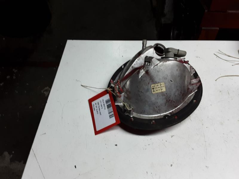 FEU ARRIERE GAUCHE Vw NEW BEETLE - 6/05