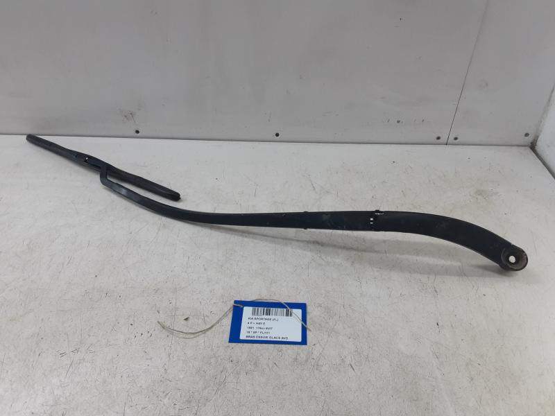 SCHEIBENWISCHERARM RECHTS HINTEN Kia SPORTAGE (4) 01/16 - 9/18