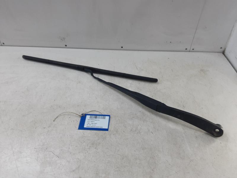 SCHEIBENWISCHERARM LINKS VORNE Kia SPORTAGE (4) 01/16 - 9/18