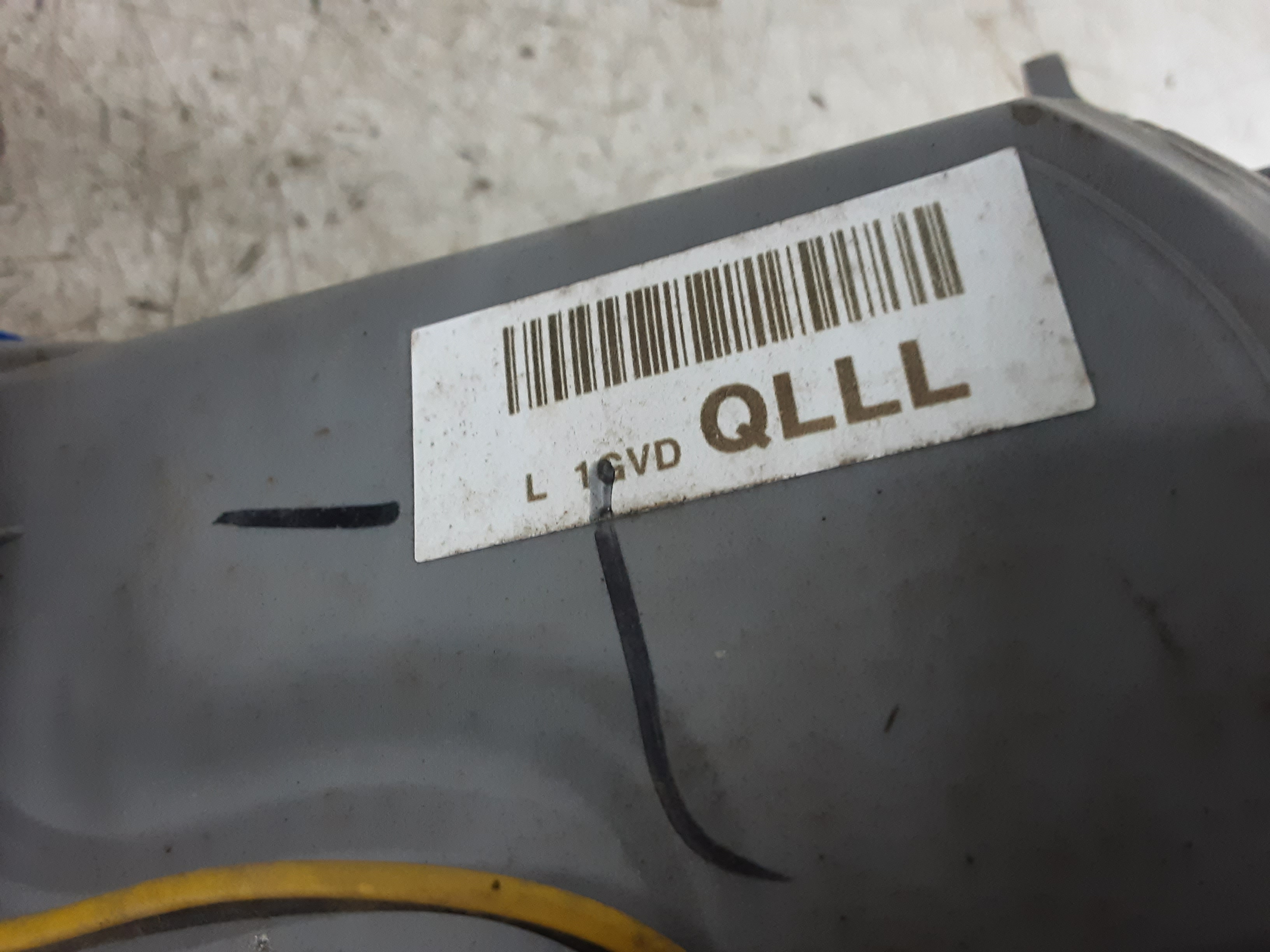 part