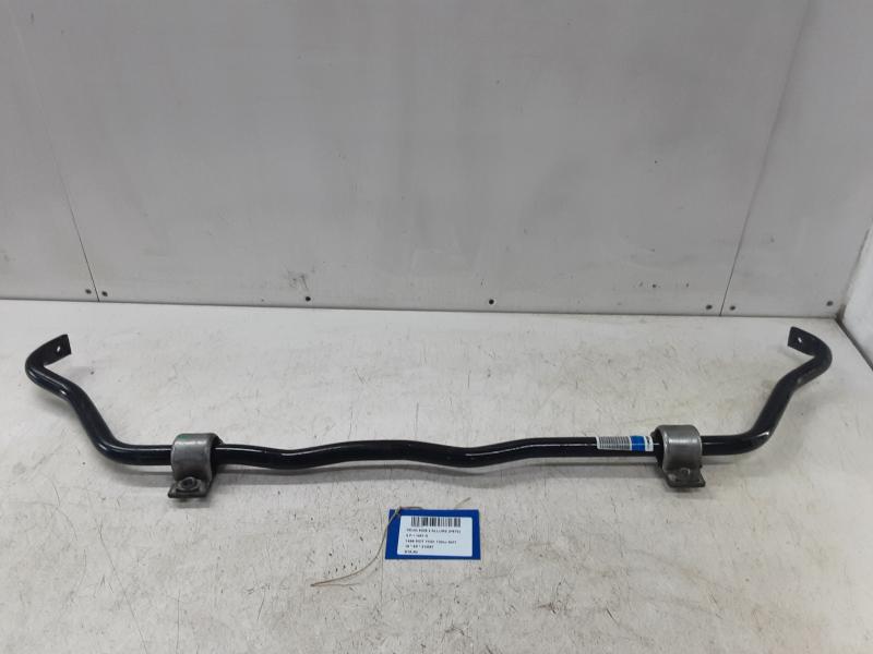 STABILISATRICE AVANT Peugeot 5008 6/17+