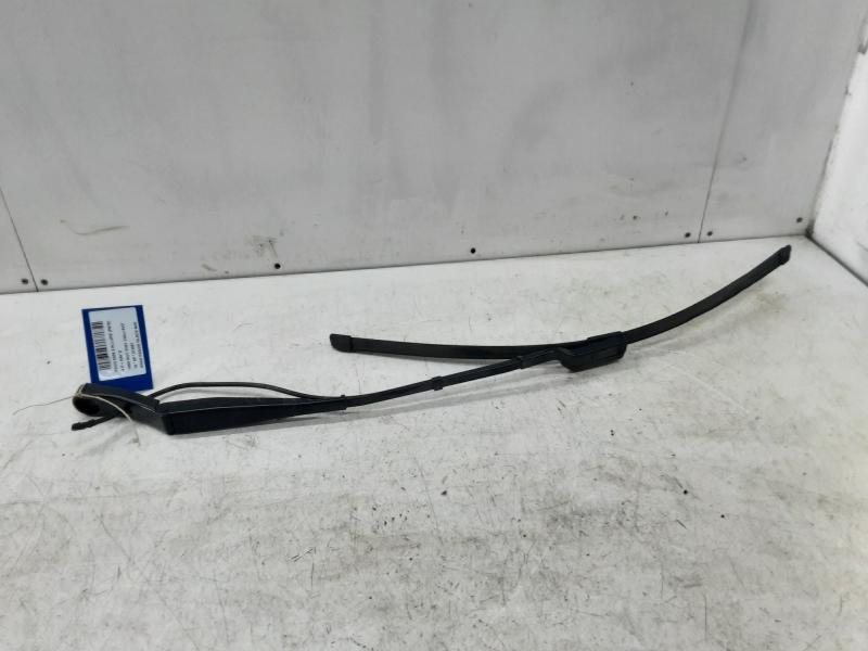 SCHEIBENWISCHERARM LINKS VORNE Peugeot 5008 6/17+