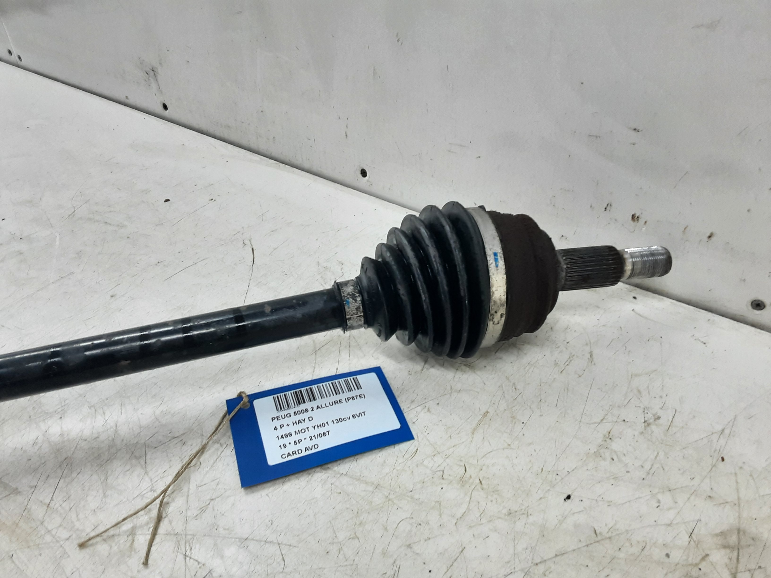 part