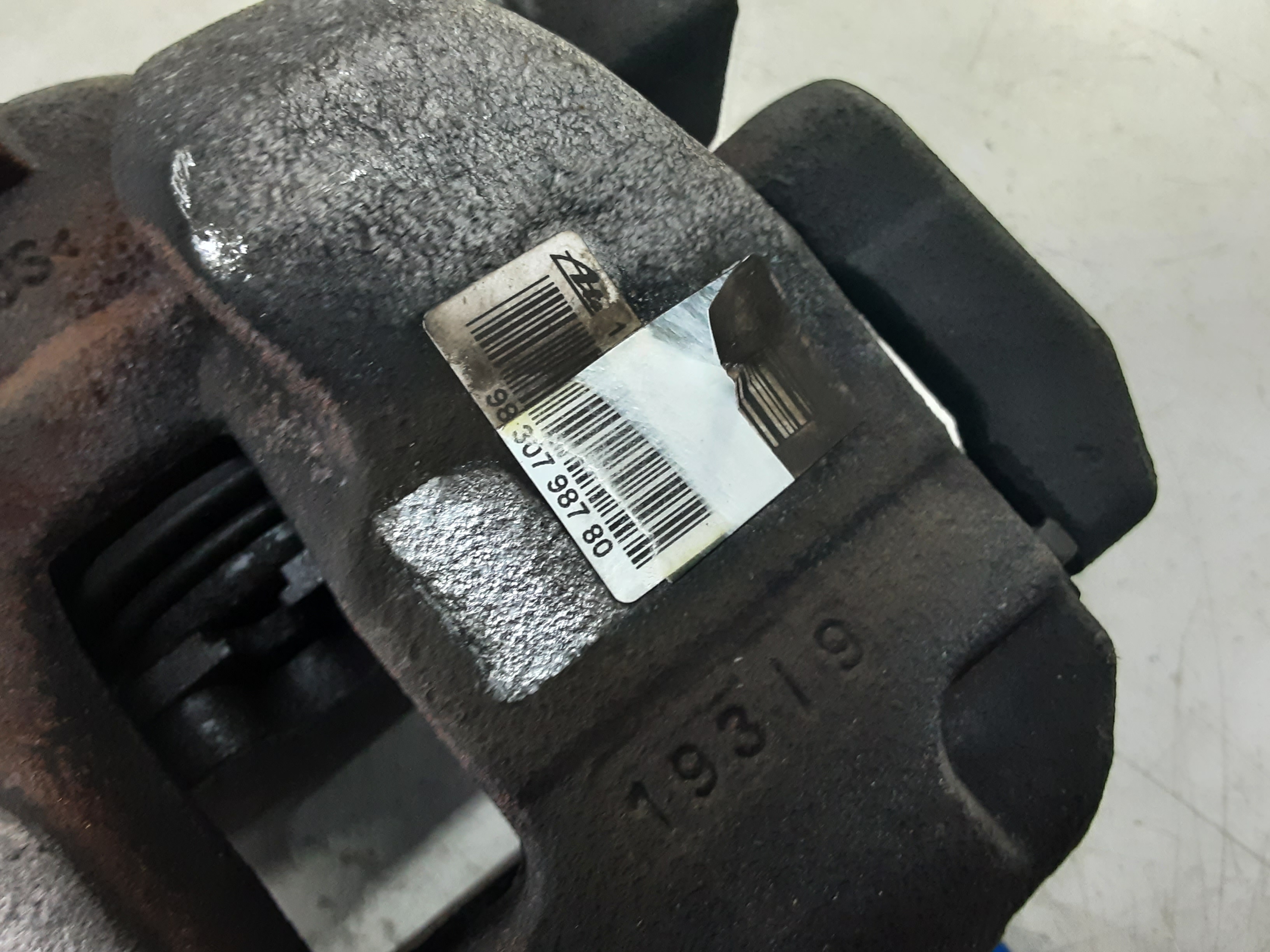 part
