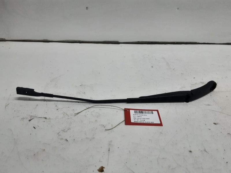 SCHEIBENWISCHERARM RECHTS HINTEN Audi A1 12/18+